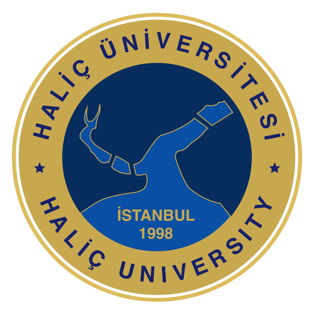 Haliç Üniversitesi Yeterlilikleri Yayımlanmıştır.